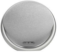 Портативная акустика Harman/Kardon Onyx Studio 7 Gray