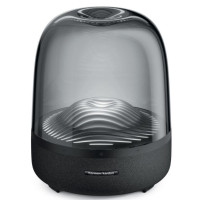 Портативная акустика Harman/Kardon Aura Studio 3