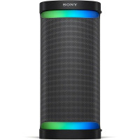 Портативная акустика Sony SRS-XP700