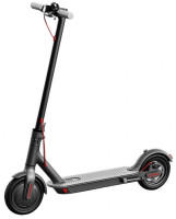 Электросамокат Xiaomi Mi Electric Scooter 1S