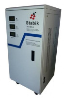 Стабилизатор Stabik UKV-20000