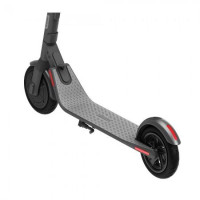 Электросамокат Ninebot Kickscooter E22