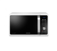 Микроволновая печь Samsung MS23F301TAW (Малайзия)