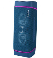 Портативная акустика Sony SRS-XB33 Blue