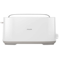 Тостер Philips HD 2590