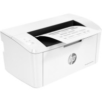 Принтер HP LaserJet Pro M15w (Лазерный, ч/б, А4)