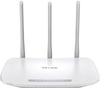 Wi-Fi роутер TP-LINK TL-WR845N