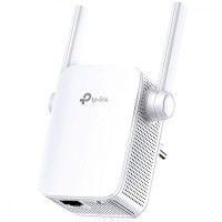 Усилитель Wi-Fi сигнала (репитер) TP-LINK TL-WA855RE