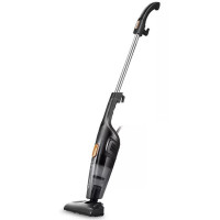 Пылесос Xiaomi Deerma Vacuum Cleaner DX115C Black