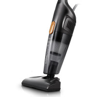 Пылесос Xiaomi Deerma Vacuum Cleaner DX115C Black