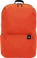 Рюкзак Xiaomi Mi Casual Daypack (Черный, Голубой, Оранжевый, Розовый, Бордовый)