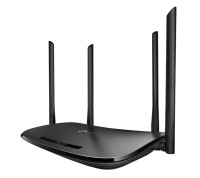 Wi-Fi роутер TP-LINK Archer VR300 (VDSL/ADSL)