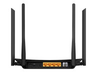 Wi-Fi роутер TP-LINK Archer VR300 (VDSL/ADSL)