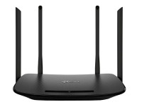 Wi-Fi роутер TP-LINK Archer VR300 (VDSL/ADSL)