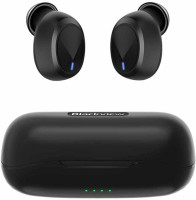 Беспроводные наушники Blackview AirBuds 1