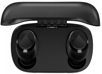 Беспроводные наушники Blackview AirBuds 1