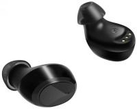 Беспроводные наушники Blackview AirBuds 1