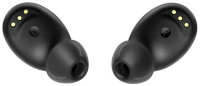 Беспроводные наушники Blackview AirBuds 1