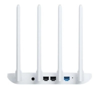 Wi-Fi роутер Xiaomi Mi Router 4C (Global Version)