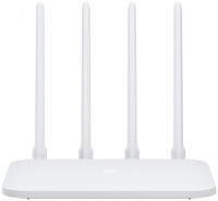 Wi-Fi роутер Xiaomi Mi Router 4C (Global Version)