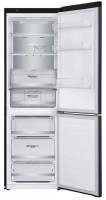 Холодильник LG DoorCooling+ GC-B459SBUM