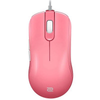 Мышь ZOWIE FK1-B DIVINA Pink