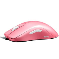 Мышь ZOWIE FK1-B DIVINA Pink