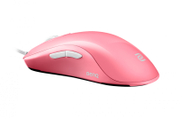 Мышь ZOWIE FK1-B DIVINA Pink