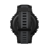 Смарт часы Xiaomi Amazfit T-Rex Pro Black