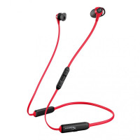 Беспроводные наушники HyperX Cloud Buds Wireless