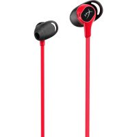 Беспроводные наушники HyperX Cloud Buds Wireless