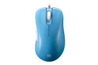 Мышь Zowie by BenQ EC1-B DIVINA Version Blue