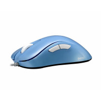 Мышь Zowie by BenQ EC1-B DIVINA Version Blue