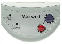 Термопот Maxwell MW-1056