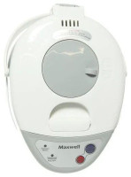 Термопот Maxwell MW-1056