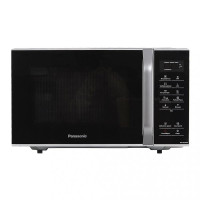 Микроволновая печь Panasonic NN-ST34HMZPE