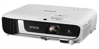 Проектор Epson FH52