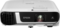 Проектор Epson FH52