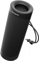 Портативная акустика Sony SRS-XB23 Black