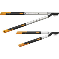 Сучкорез телескопический FISKARS SmartFit L86 1013564