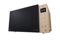 Микроволновая печь LG MS2535GISH