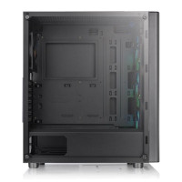 Компьютерный корпус Thermaltake V250 TG ARGB (CA-1Q5-00M1WN-00) Black