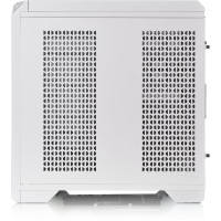 Компьютерный корпус Thermaltake View 51 TG ARGB Edition (CA-1Q6-00M6WN-00) White