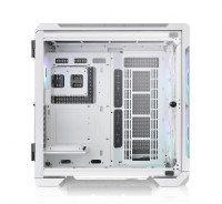 Компьютерный корпус Thermaltake View 51 TG ARGB Edition (CA-1Q6-00M6WN-00) White