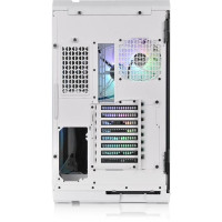 Компьютерный корпус Thermaltake View 51 TG ARGB Edition (CA-1Q6-00M6WN-00) White