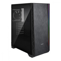 Компьютерный корпус Zalman Z3 Neo