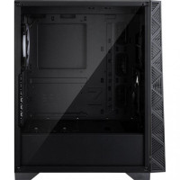 Компьютерный корпус Zalman Z3 Neo