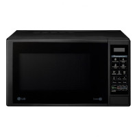 Микроволновая печь LG MS-2042DB