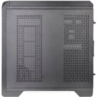 Компьютерный корпус Thermaltake View 51 TG ARGB Edition (CA-1Q6-00M1WN-00) Black