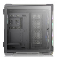 Компьютерный корпус Thermaltake View 51 TG ARGB Edition (CA-1Q6-00M1WN-00) Black